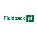 Fluidpack