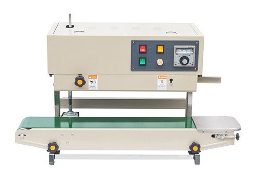 Vertical Band Sealing Machine FR-900V