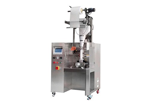 MD-50F Ultrasonic Powder Packaging Machine