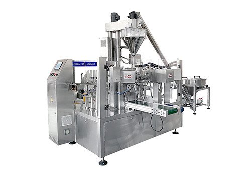 SF8-220/SF8-250/SF8-300 -1