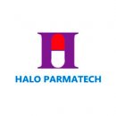 Suzhou Halo Pharmatech Co. Ltd