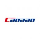 Zhejiang Canaan Technology Co., Ltd