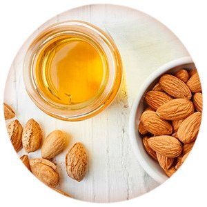 ЕАЭС на три года обнулит пошлину на орехи для производства масла