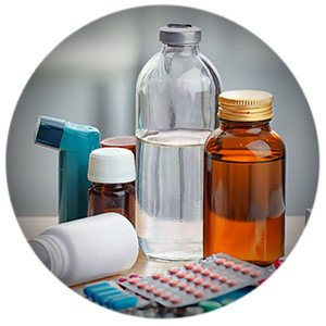 Мишустин: в России в 2023 году начнут производить еще 70 лекарств