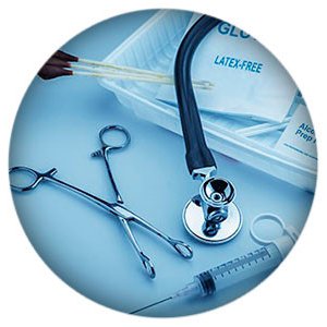 Правительство продлит упрощенную регистрацию медизделий до 2025 года