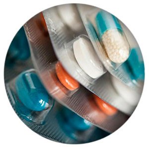 Аналитики прогнозируют фармрынку России всё более азиатский ландшафт