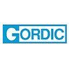 GORDIC AB