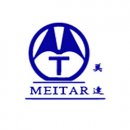 Yangzhou Meida Filling Machinery Co.,Ltd