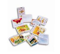 Автоматическая уплотнительная машина SP-6302A