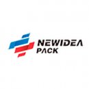 Tianjin Newidea Machinery Сo., Ltd