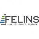 Felins USA, Incorporated
