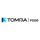 TOMRA Food