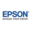 Epson America Inc