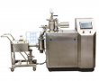 Laboratory High Shear Mixer