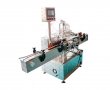 Vacuum Liquid Filling Machine