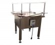 Сортировочный Поворотный Стол Model Model RU 3200