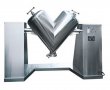 V-type powder mixer 