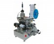 Cup Labeling Machine 
