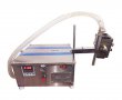 Digital Filling Machine