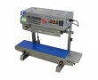 Continues Bag Sealing Machine Vertical 