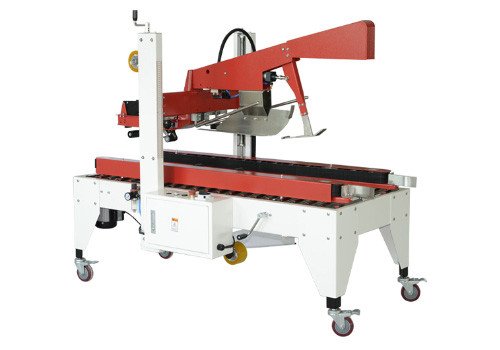SDW-FC500 Carton Sealing Machines
