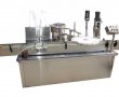 Pharmaceutical Filling Packing Machine