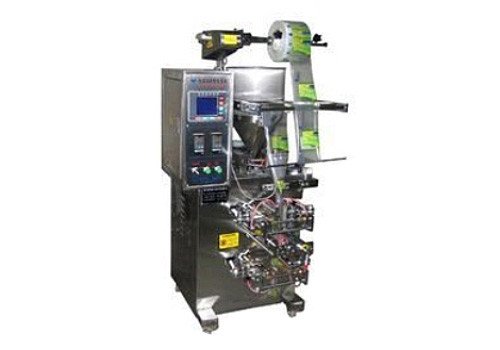 Granule Package Machine ES-80 