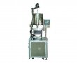 12 Nozzle Lipstick Filling Machine 
