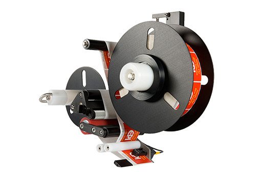 EPI High Speed Label Applicators M-Series 