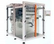 SP900 Multilane Stickpack Machine
