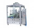 Triple Cup Filling Machine OMR-4