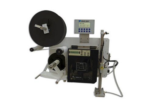 Аппликатор принтера 3138-NV