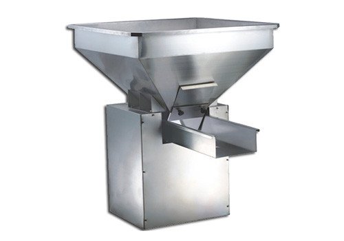 SP-2-1 Vibratory Feeder