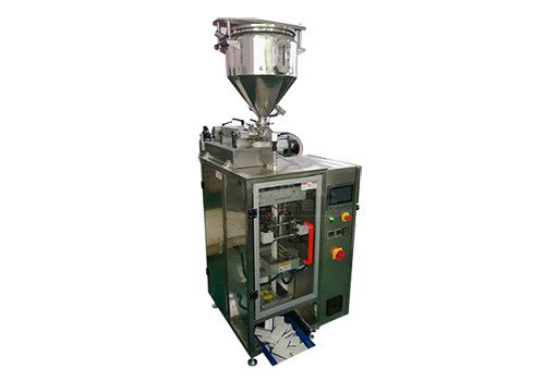 Stick Packing Machine SL190F 