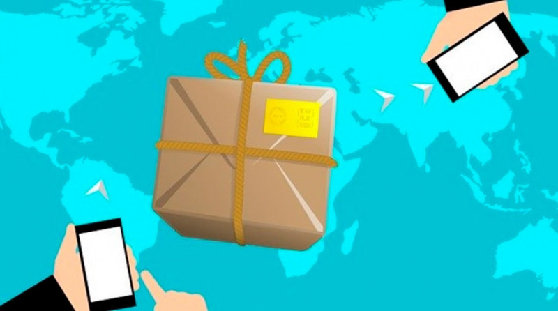 Страны Азии бронируют крымскую продукцию на год вперед