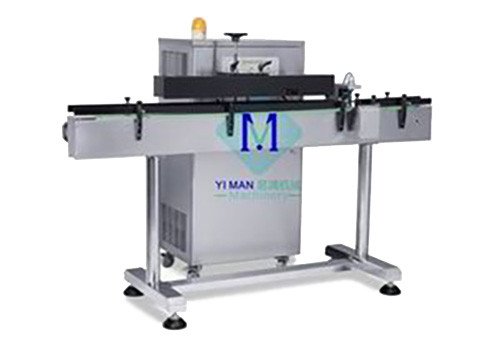 Induction Sealer YMFA