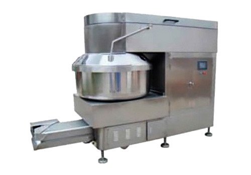 Автоматический смеситель XHA-300