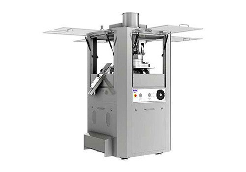 Таблетпресс Nxi I