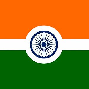 Индийские фармкомпании заинтересованы в локализации производства ЛП в России