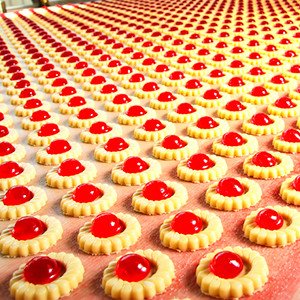 Производство продуктов питания в Москве по итогам первого полугодия выросло более чем в 2,3 раза