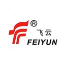 Zhejiang Feiyun Technology Co.,Ltd