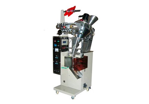 Automatic Powder Packing Machine DXDF-20AX