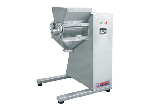 YK Series Oscillating Granulator