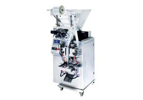 Automatic Powder Packing Machine CXD-80