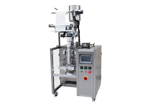 MD-300K Granule Packaging Machine