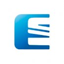 Foshan Soonfer Intelligent Equipment Co. Ltd. 