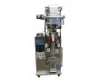 Skincare Sachet Filling Machine