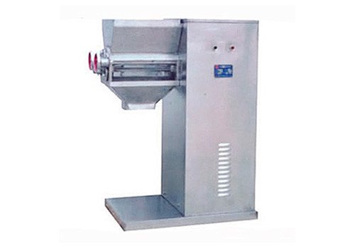 YK-60/90/160А Granulator Machine
