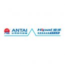 Zhejiang Litai Intelligent Machinery Co.,Ltd