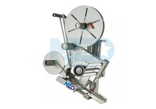 LA1000 Label Applicator